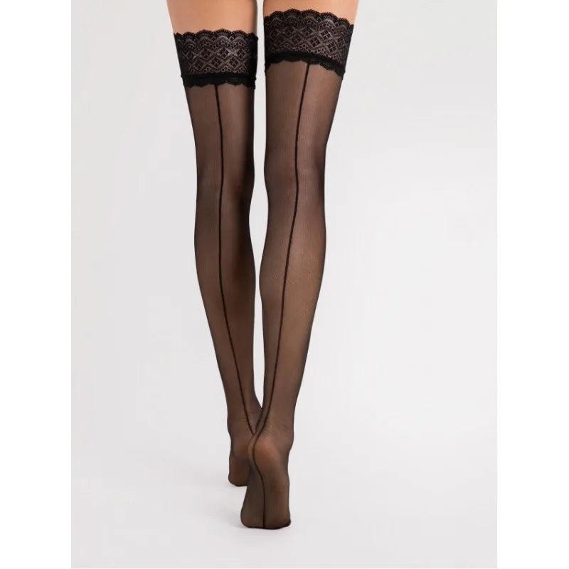 celia-bas-30-den-noir