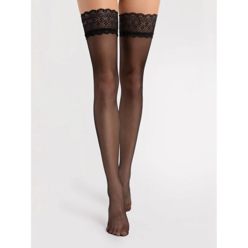 celia-bas-30-den-noir
