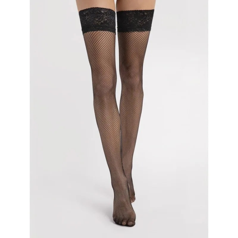 liza-bas-40-den-noir