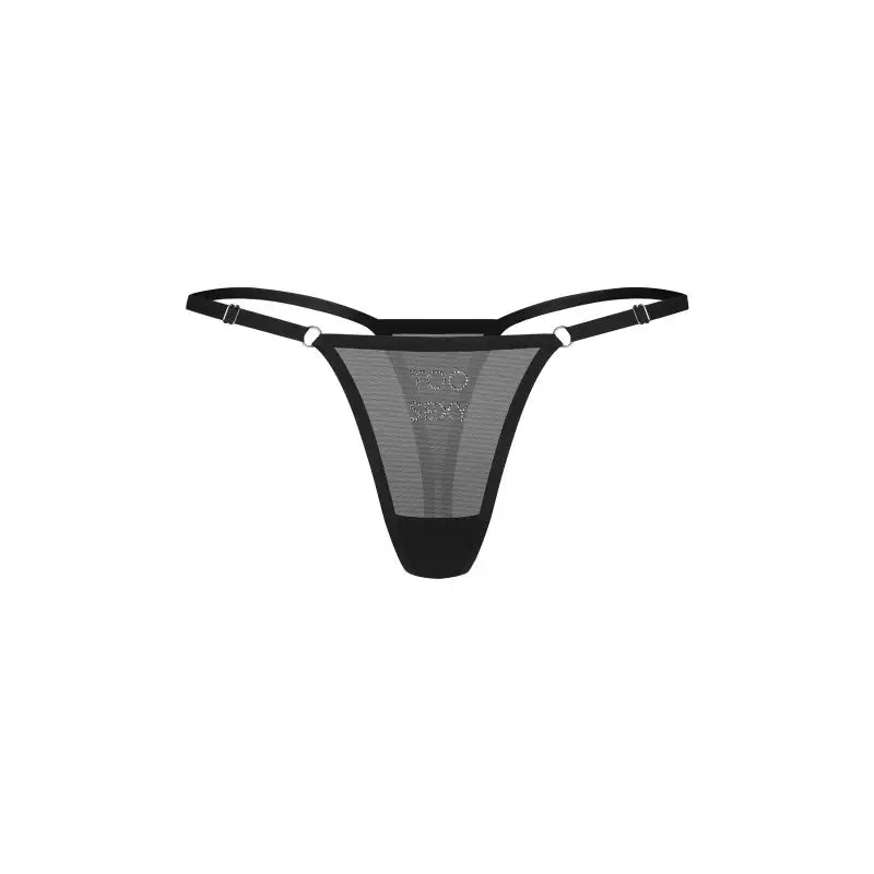 Violami Sexy string
