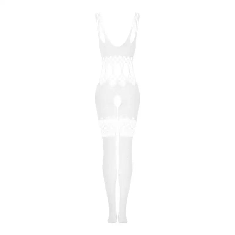 G330 Bodystocking 