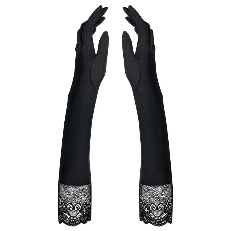 miamor-gants-noir