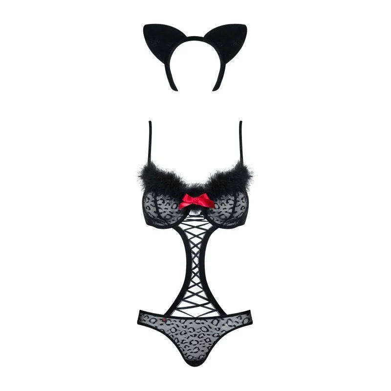 gepardina-costume-modulable-noir