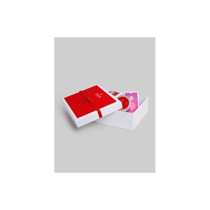 boite-cadeau-obsessive-rouge