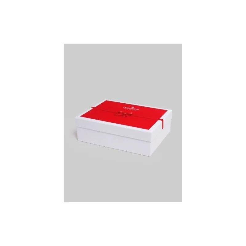 boite-cadeau-obsessive-rouge