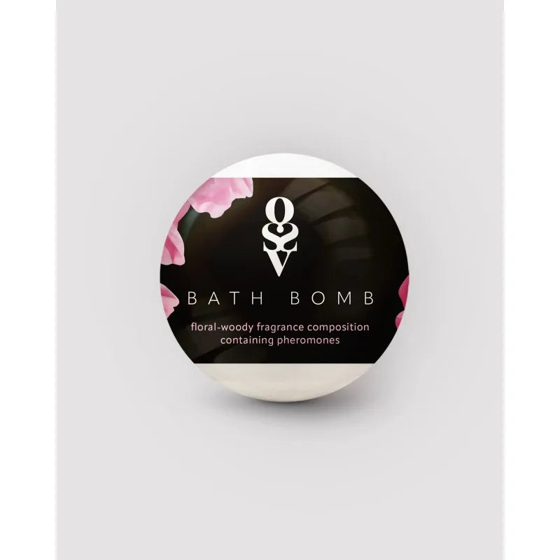 bombe-de-bain-aux-pheromones-sexy-woody-100-g