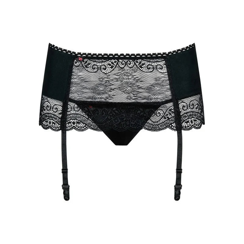 miamor-porte-jarretelles-noir