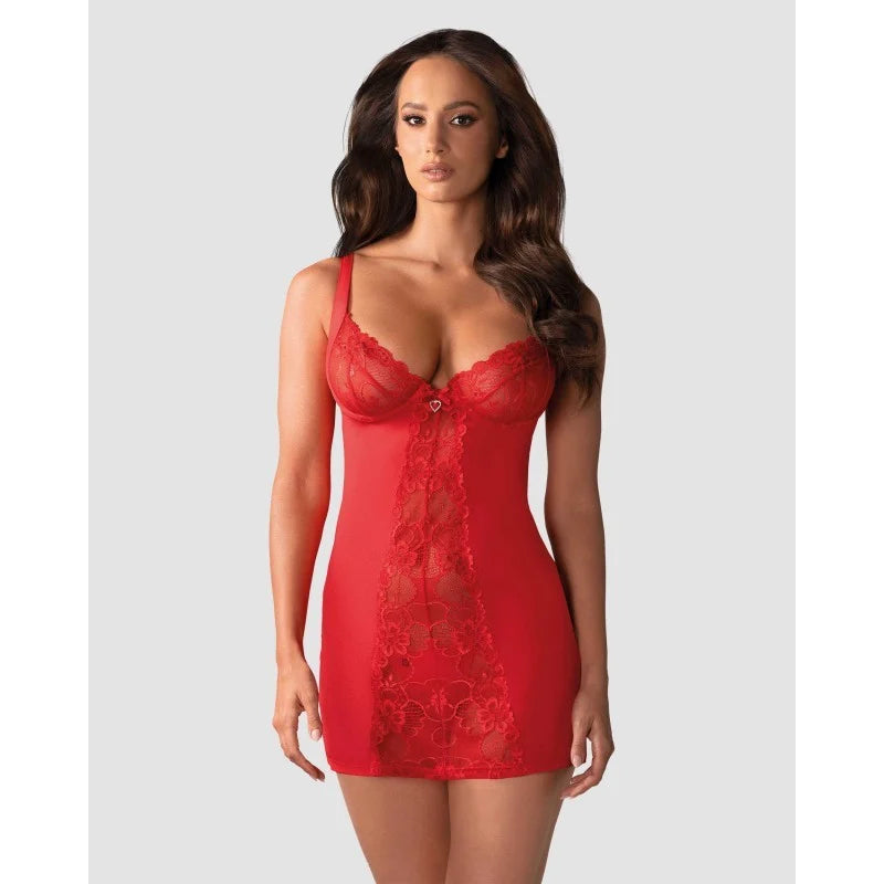 heartina-nuisette-rouge