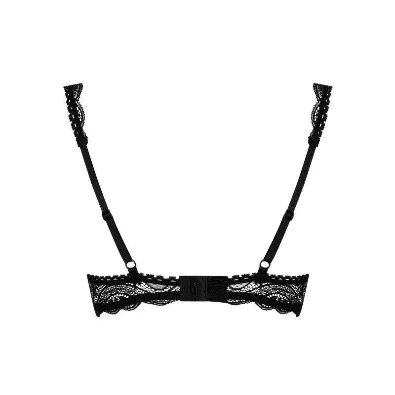 miamor-demi-soutien-gorge-noir