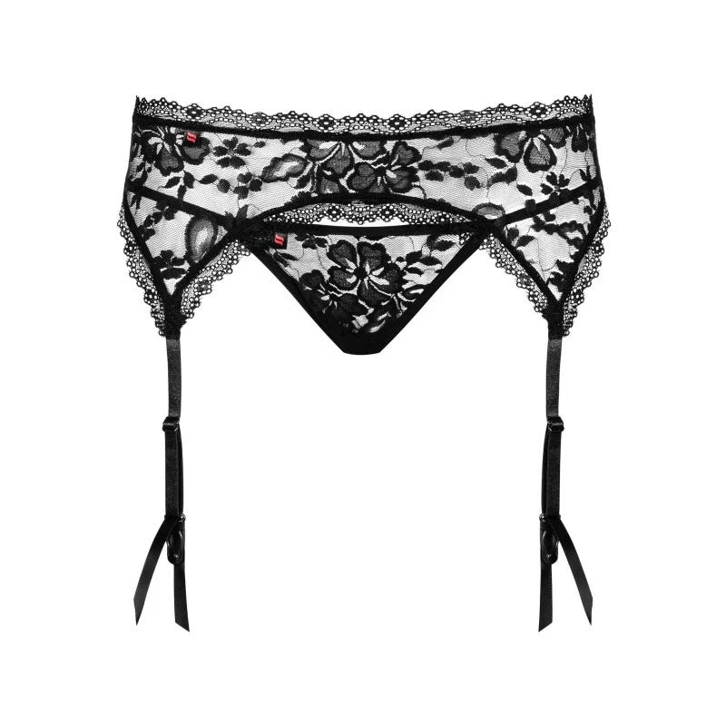 catia-porte-jarretelles-noir