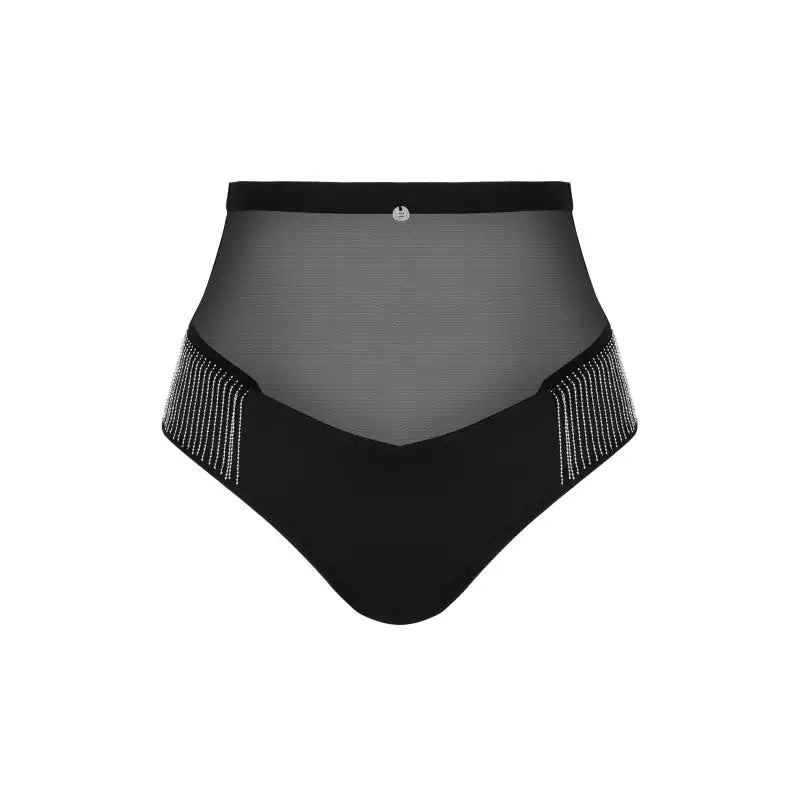 Milladis culotte 