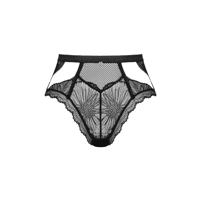 Mibelia culotte