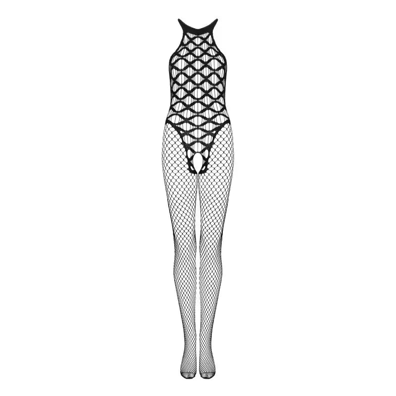G332 Bodystocking 