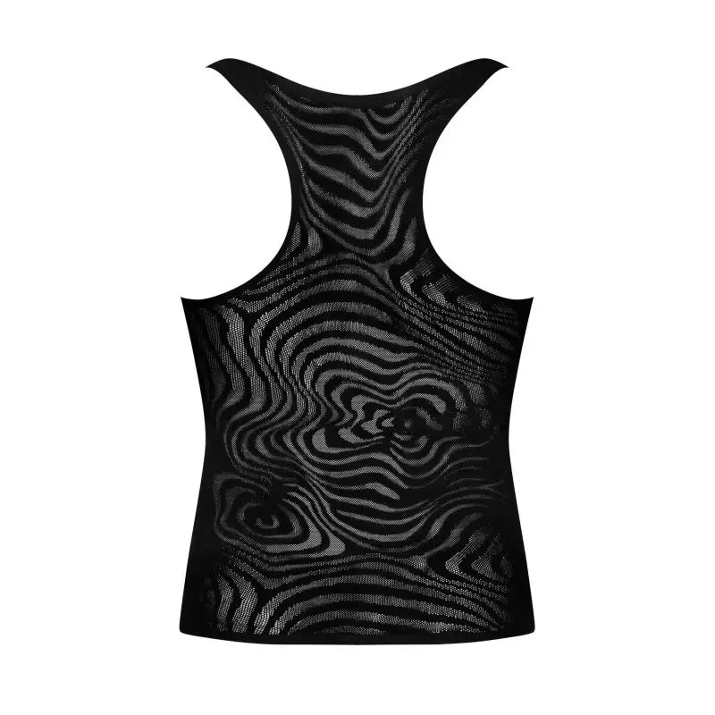 T103 tank top