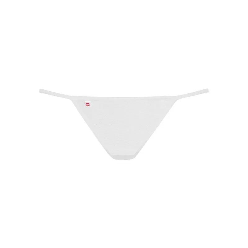 luiza-string-blanc