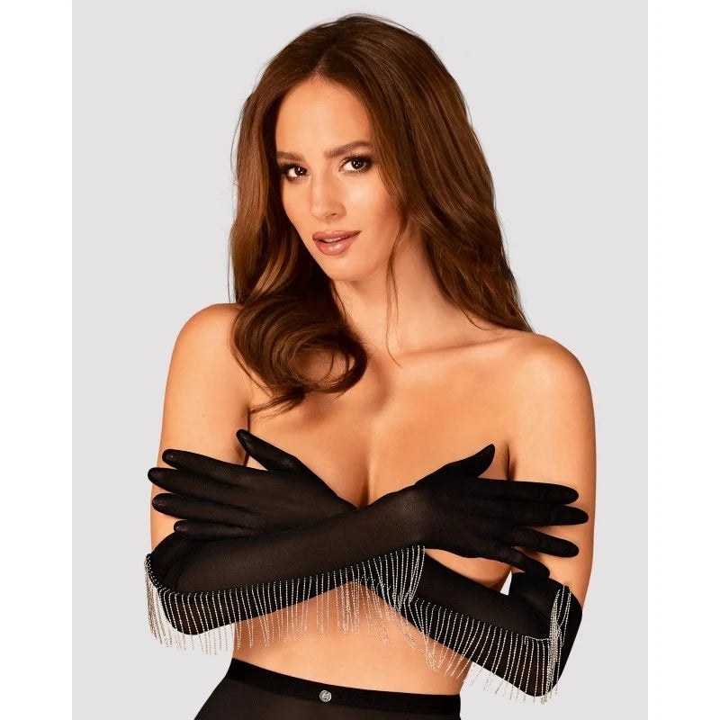 milladis-gants