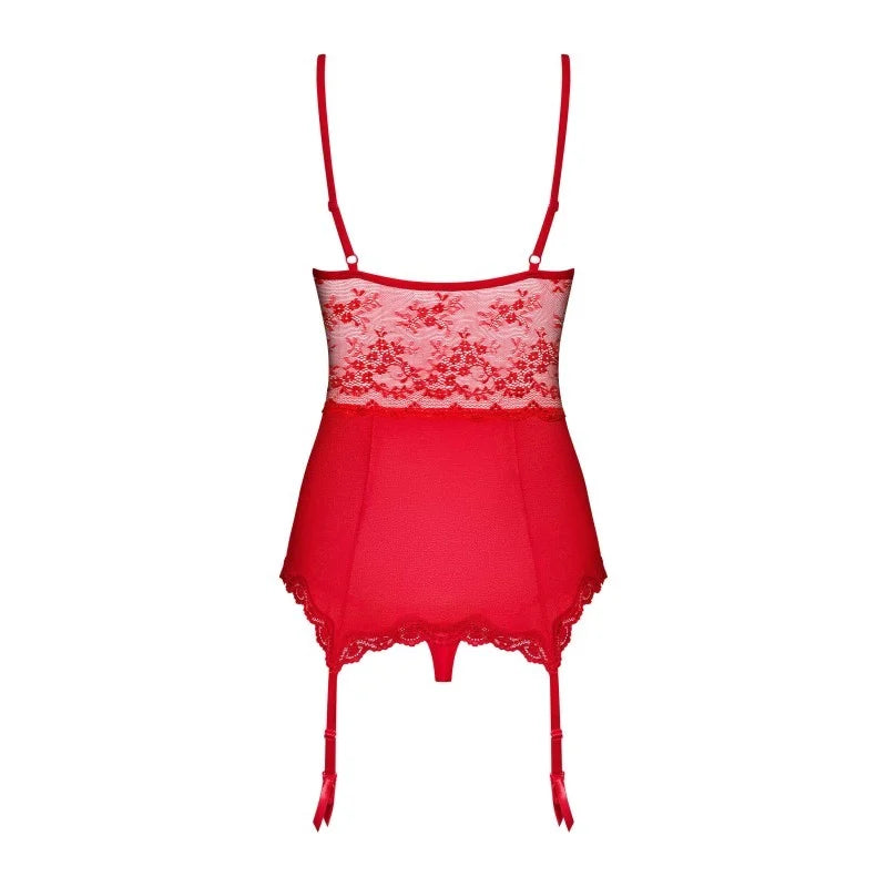 lovica-guepiere-rouge