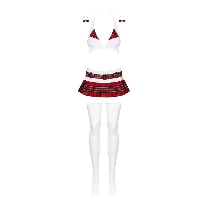 schooly-costume-rouge-et-blanc