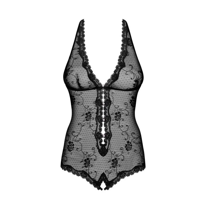fiorenta-body-noir