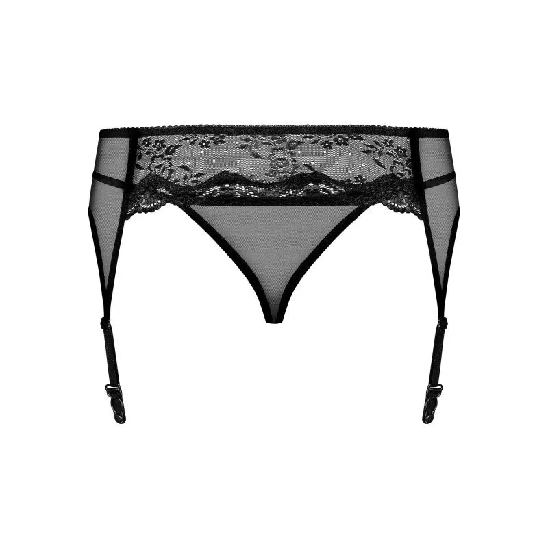 charms-porte-jarretelles-et-string-noir