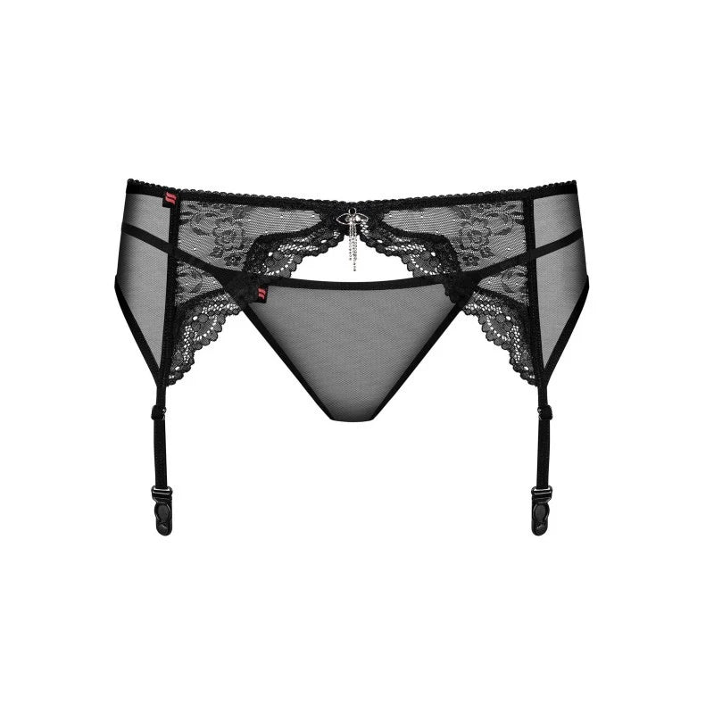 charms-porte-jarretelles-et-string-noir