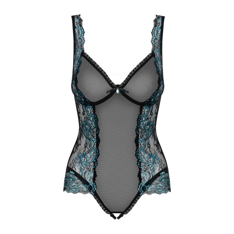 amanta-body-ouvert-noir-et-turquoise