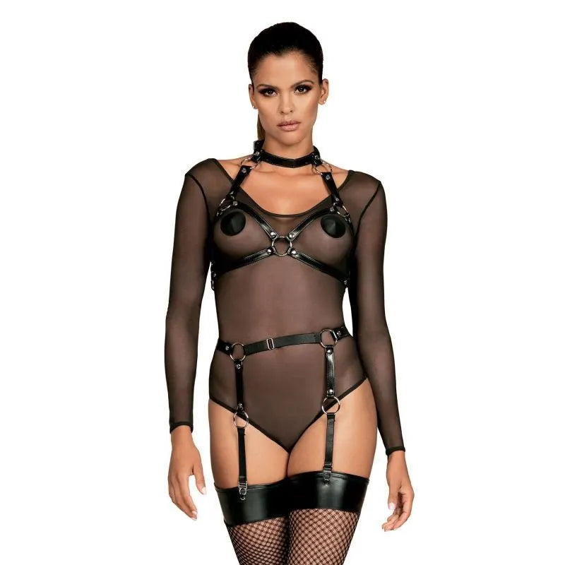 a740-harnais-soutien-gorge-noir