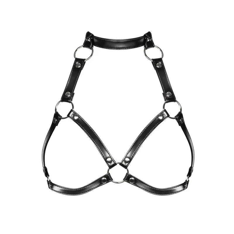 a740-harnais-soutien-gorge-noir