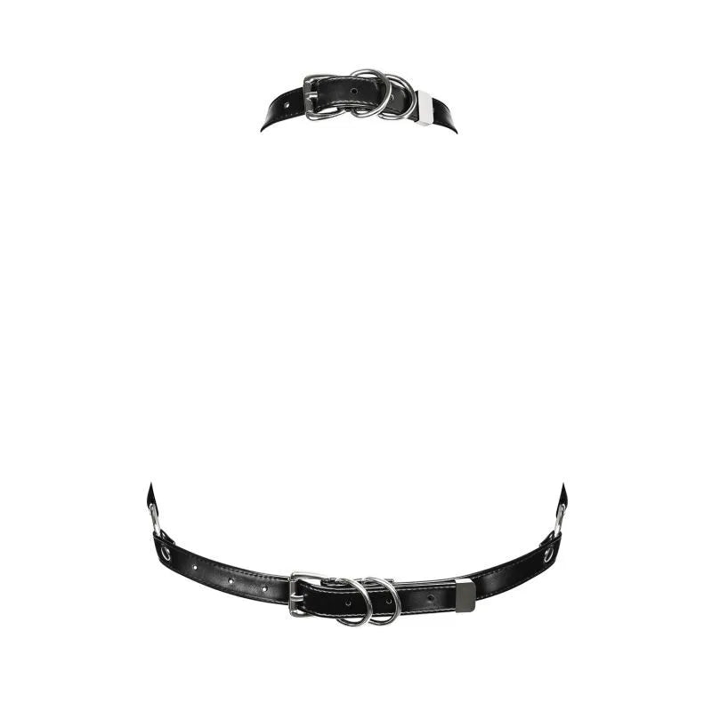 a740-harnais-soutien-gorge-noir