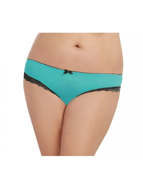 Asssortiment de 3 shortys 