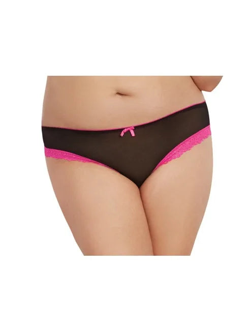 Asssortiment de 3 shortys 