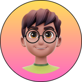 Illustration de Jérémie M
