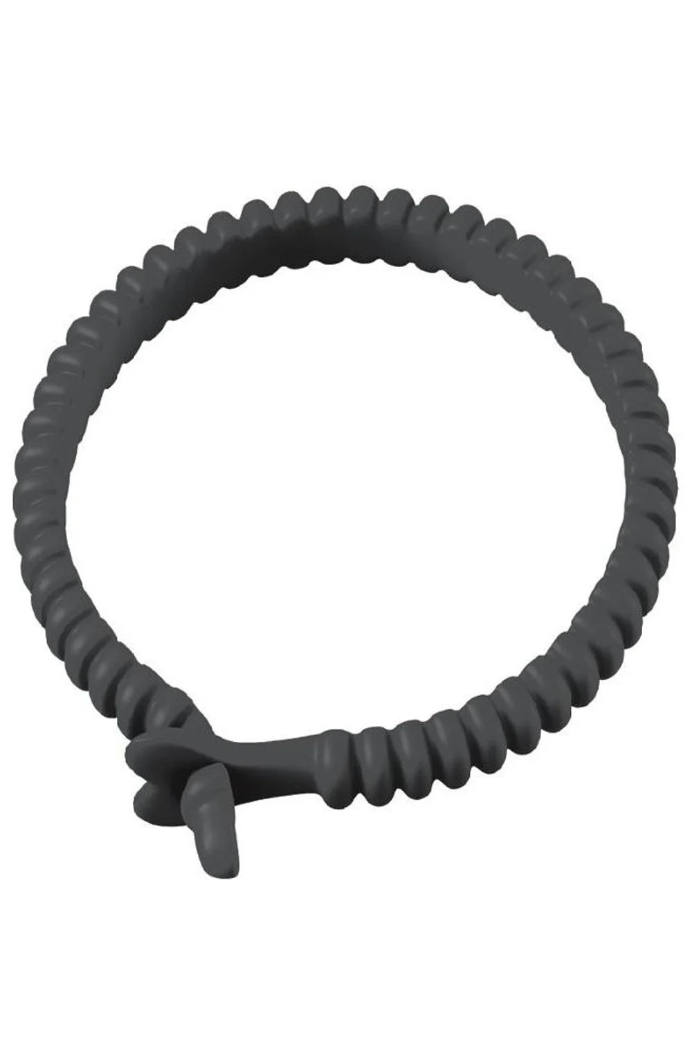 Anneau de pénis Adjust Ring Dorcel