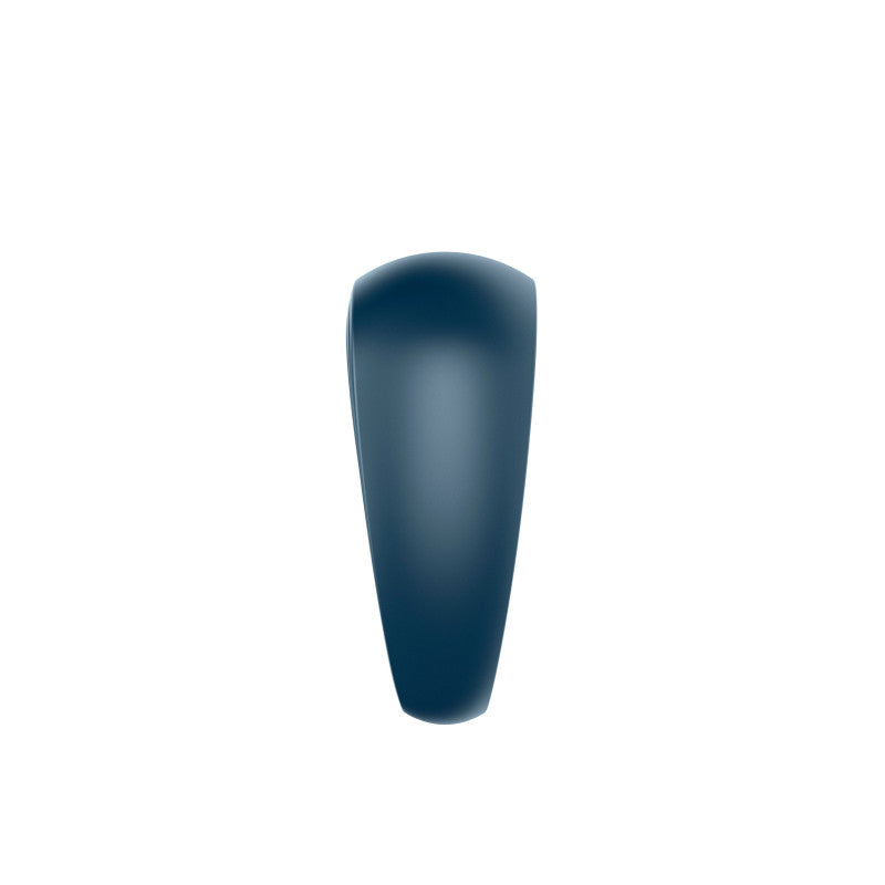 Cockring Satisfyer Power Ring