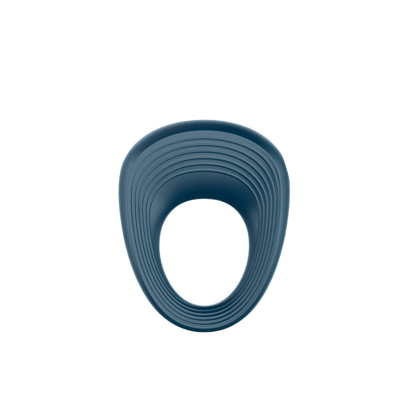 Cockring Satisfyer Power Ring