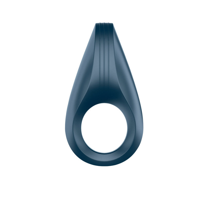 Cockring Satisfyer Rocket Ring