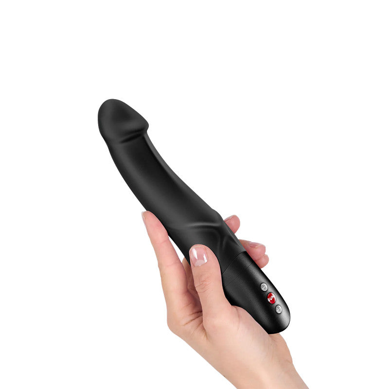 Fun Factory Mr Boss - Vibromasseur