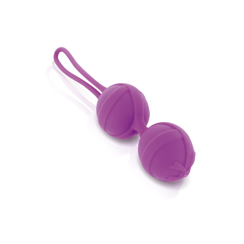GEISHA SECRET INTIME PURPLE