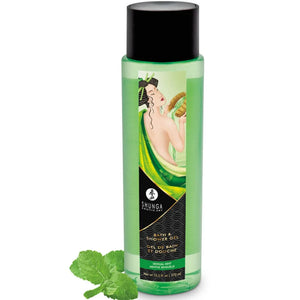 Shunga Gel de bain et douche 370 ml
