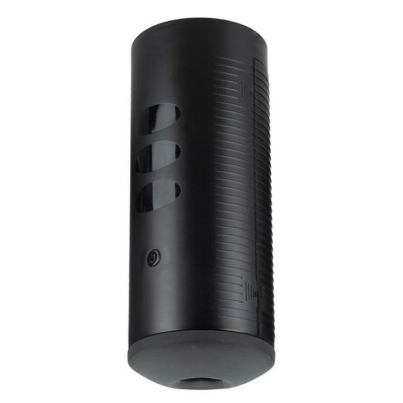 Kiiroo - Ensemble Couples Titan et Cliona Lilas
