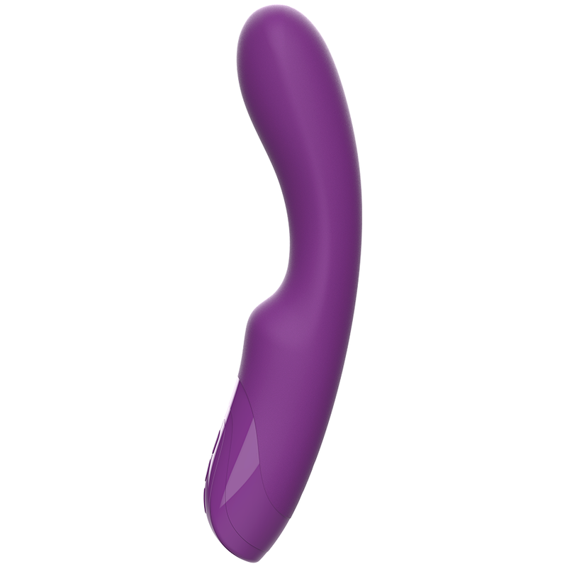 Rewolution - Vibrateur Souple Rewoclassy
