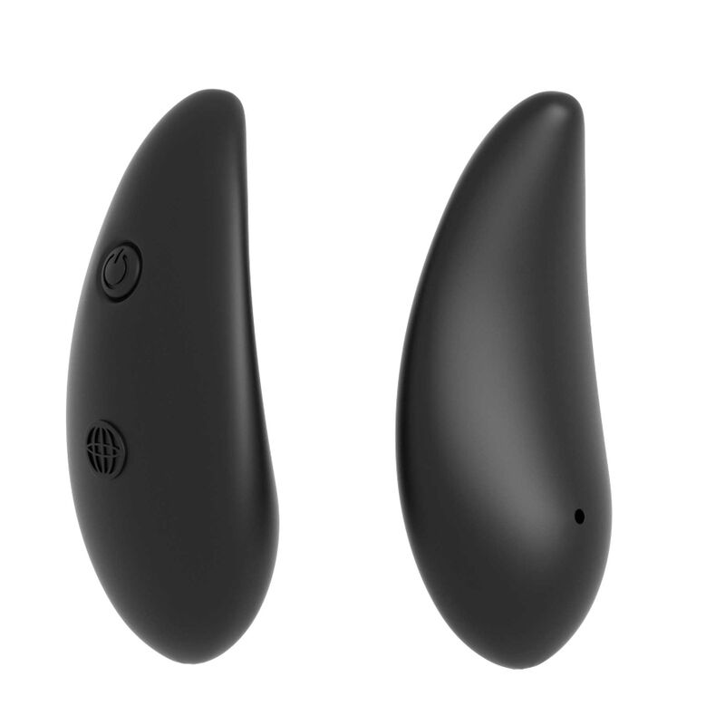 Fetish Fantasy Limited Edition - Culotte Vibrante avec Télécommande