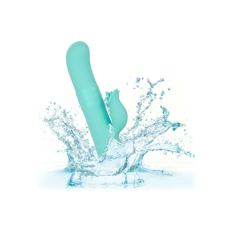 Calexotics - Bel Air Bombe Vert Clair