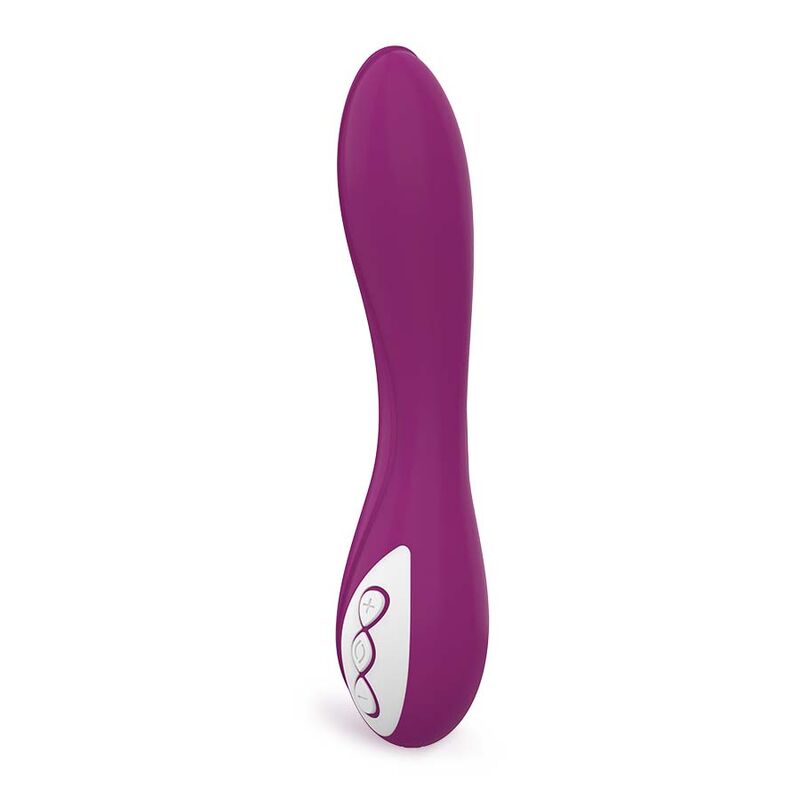 Coverme - Elsie + Télécommande Watchme