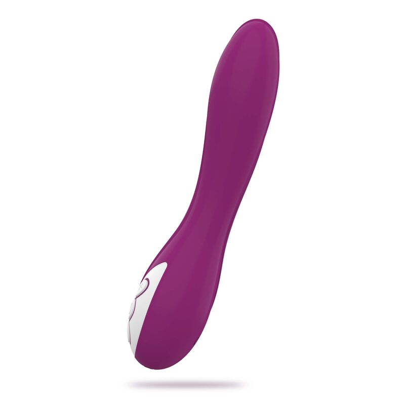 Coverme - Elsie + Télécommande Watchme