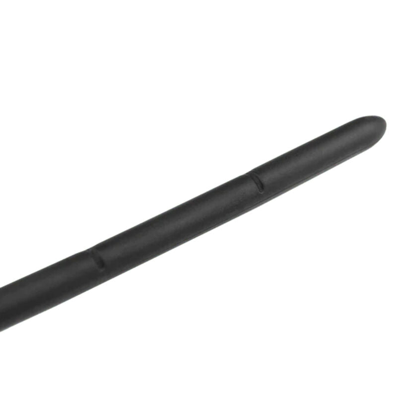 Electrastim - Flexible Silicone Electro-sexe Son Uréthal 7 Mm