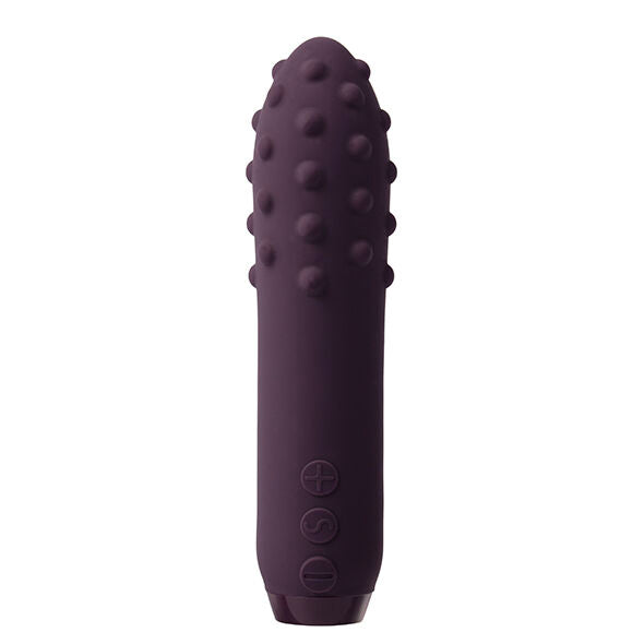 Je Joue - Duo Bullet Violet