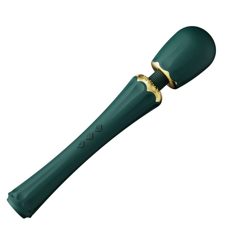 Zalo - Baguette Kyro Verte