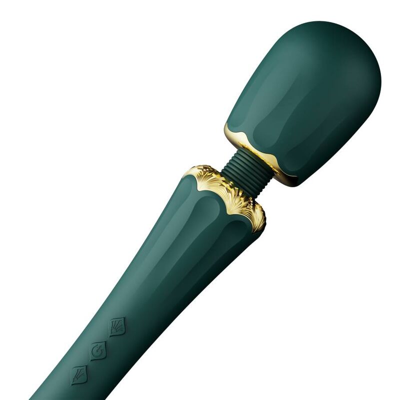 Zalo - Baguette Kyro Verte