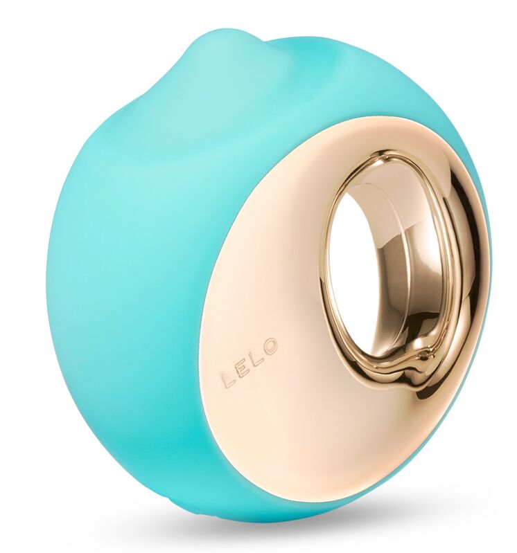 Lelo - Ora 3 Aqua Stimulateur de Sexe Oral
